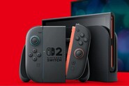 Nintendo Switch 2 je konečně tady! Co přináší nová generace milované konzole?