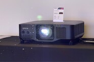 Prohlédli jsme si špičkové projektory značky Epson, jedničky na českém trhu