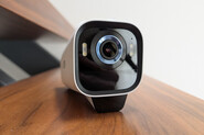 Eufy eufyCam S3 Pro (2-Cam Kit)