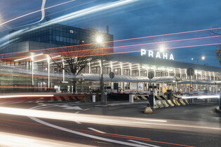 Smartwings a Čedok podepsaly smlouvu na zajišťování letecké dopravy