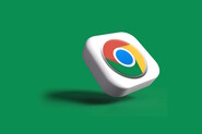 Na prohlížeč Chrome se začíná dělat fronta jako na banány 