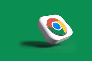 Společnost Perplexity AI chce koupit Chrome od Googlu za 34,5 miliardy dolarů