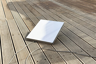 Chcete neomezený internet od Starlinku za 516 Kč měsíčně? Jde to, když se uvážete