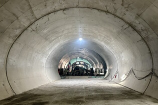 Vyzkoušejte si metro D už nyní! DPP vás zve do podzemí na den otevřených dveří