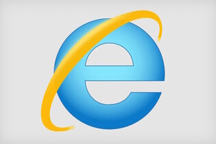 Vedle Skypu stojí na hřbitově microsoftích projektů ještě větší náhrobek 