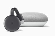 Jaká vylepšení přináší Google Chromecast třetí generace?