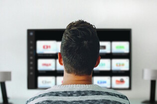 Fanoušci uvidí góly rychleji. SledovaniTV spouští speciální kanál ČT sport RYCHLE