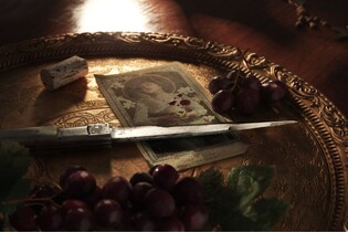 Nový trailer na Mafia: Domovina ukazuje krásy Sicílie na počátku 20. století