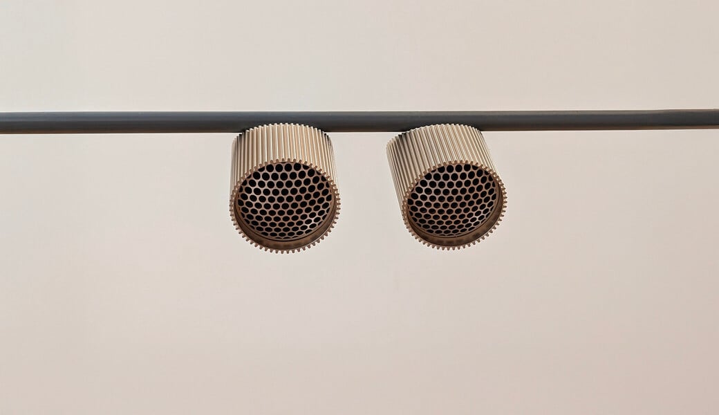 Lexon Ray Speaker
