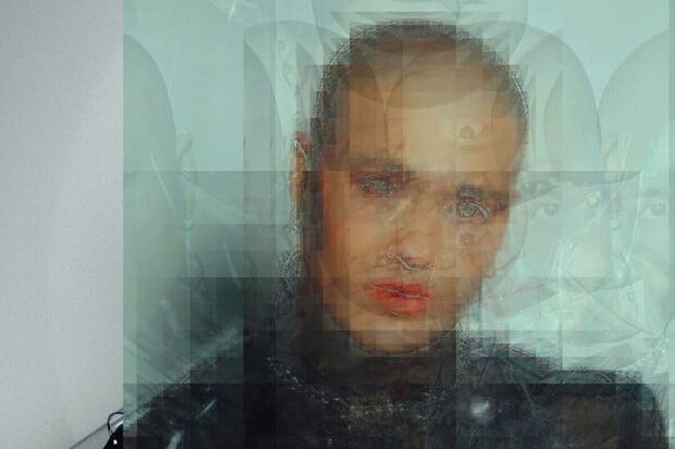 Poslechněte si první píseň vytvořenou kvantovým počítačem a umělou inteligencí
