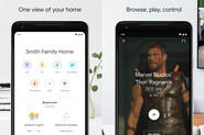 Můj dům, můj hrad. Co všechno umí aplikace Google Home?