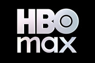 Návrat osvědčeného jména. Ze streamovací služby Max se opět stane HBO Max