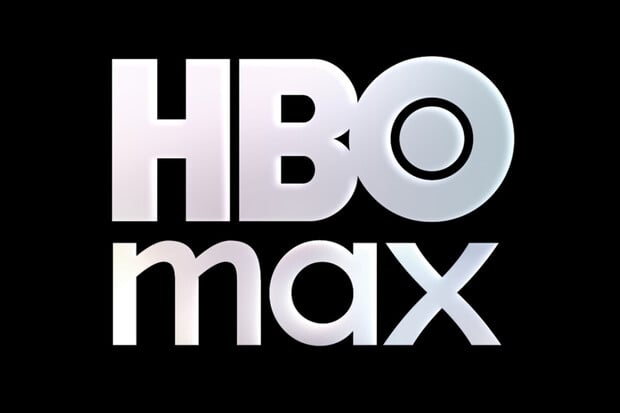 Návrat osvědčeného jména. Ze streamovací služby Max se opět stane HBO Max