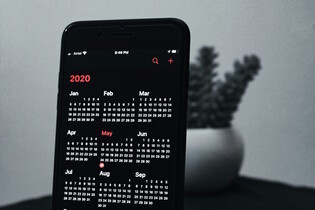 Záhada chybějících dní baví internet. Když se do slepé uličky dostal kalendář