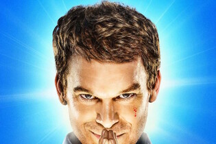 Dexter se vrací. Už zase 