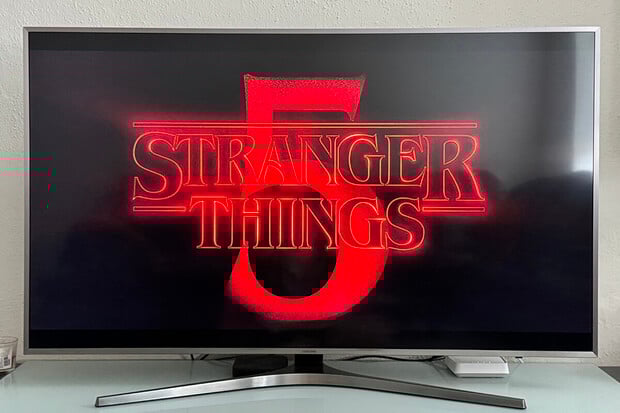 Netflix si nechal to nejlepší na konec! Nejočekávanější premiéry roku 2025