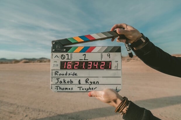 Amazon už natáčí film o dramatu kolem OpenAI a Sama Altmana 