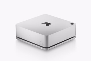 Ultrahuman Home je wearables pro váš byt. Pohlídá nejen kvalitu vzduchu