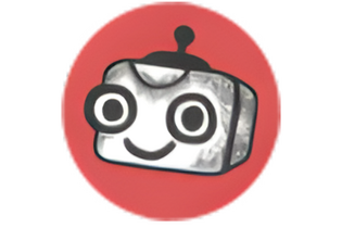 Jak učit děti o umělé inteligenci? Tento web poradí 