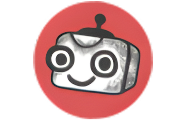Jak učit děti o umělé inteligenci? Tento web poradí 