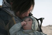 Test Death Stranding 2: On the Beach – Kojimovo magnum opus?