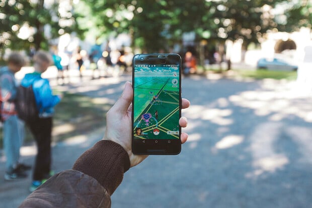 Brzy oslaví 9. výročí: neoficiální Pokémon GO „hymna“ doslova zbořila internet