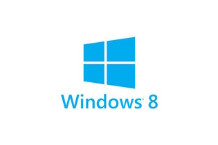 Windows 8 realizovaly nesplnitelný sen o operačním systému pro všechny přístroje