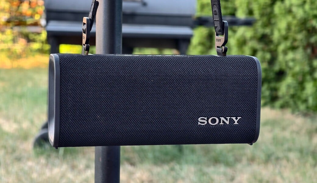 Sony ULT Field 3
