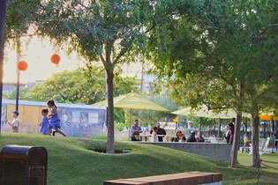 Tropických dnů neustále přibývá. Co dělat, abychom vedra snášeli lépe?