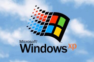 Vaše denní dávka nostalgie: spusťte Windows XP přímo v prohlížeči 