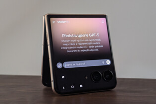 Empatická encyklopedie? OpenAI uvádí ChatGPT-5, který ihned drtí konkurenci