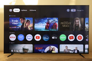 Máte už plné zuby reklam v Android TV? Vyřešte to během pár minut