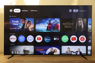 Máte už plné zuby reklam v Android TV? Vyřešte to během pár minut