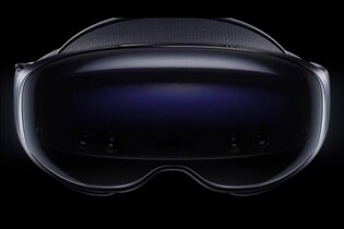 Vivo Vision je za dveřmi, podívejte se na reklamu