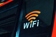 Bojíte se, že Wi-Fi signál ohrožuje vaše zdraví? Obavy jsou zbytečné