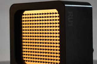 Jako Starlink, ale na zemi a bez možnosti vypnutí, slibuje švédský startup