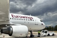 Maroko po pěti letech. Eurowings obnoví lety z Prahy do Marrákeše i Egypta