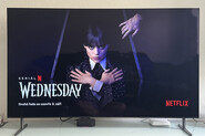 Novinky na streamu? Druhá část Wednesday a česká teen komedie – Novinky pro tento týden na Netflixu a HBO Max
