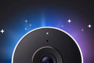 Google chystá na 1. října akci pro chytrou domácnost. V hlavní roli Gemini 