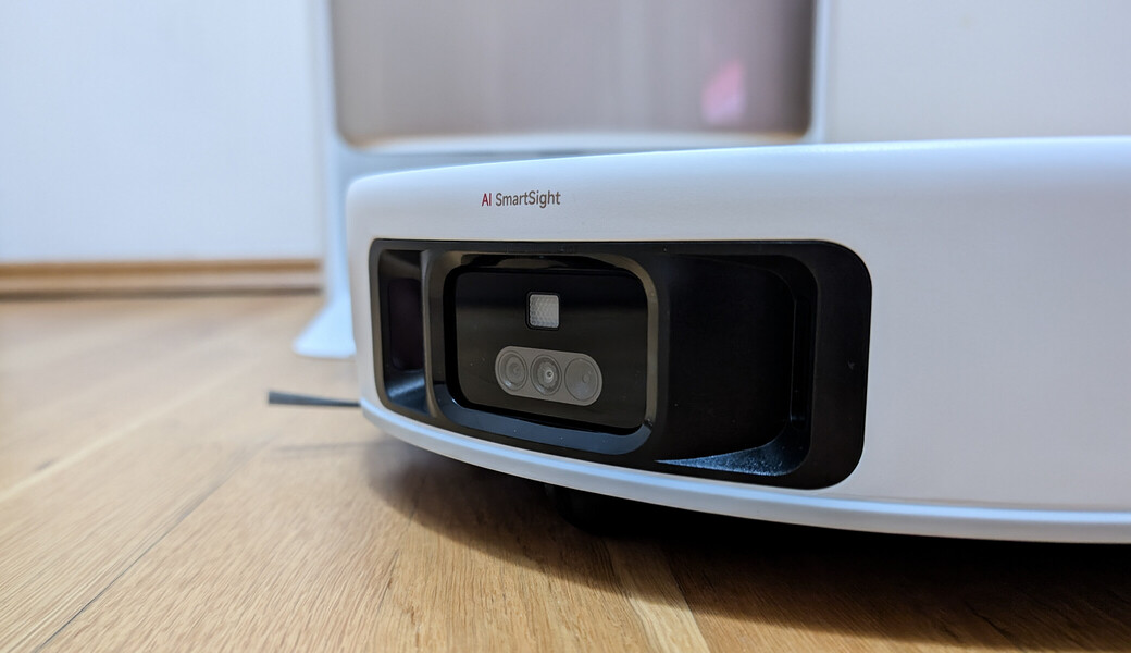 Mova V50 Ultra