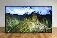Sony Bravia KD-55AF9 (MASTER Series)
