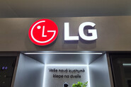 LG na tuzemský trh uvádí nové chytré vestavné spotřebiče s technologií ThinQ