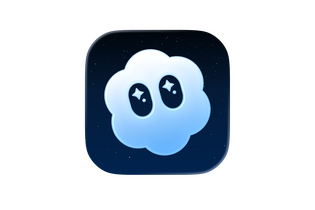 Sora 2 není jen generátor videí, ale sociální síť pro introverty