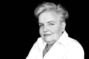 Dana Drábová uměla krotit jadernou bezpečnost stejně jako hysterickou veřejnost