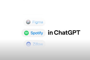 ChatGPT se naučil ovládat aplikace, ale budete si muset počkat