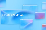 Změní způsob, jak používáme internet? OpenAI představuje prohlížeč ChatGPT Atlas