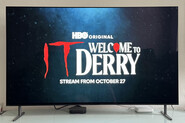 Co nového na streamu? Přichází 4. řada Zaklínače a hororové IT: Welcome to Derry