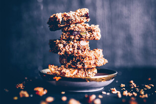 Bez cukru, bez tuku a přesto nezdravě? Které potraviny vypadají zdravě jen na oko?