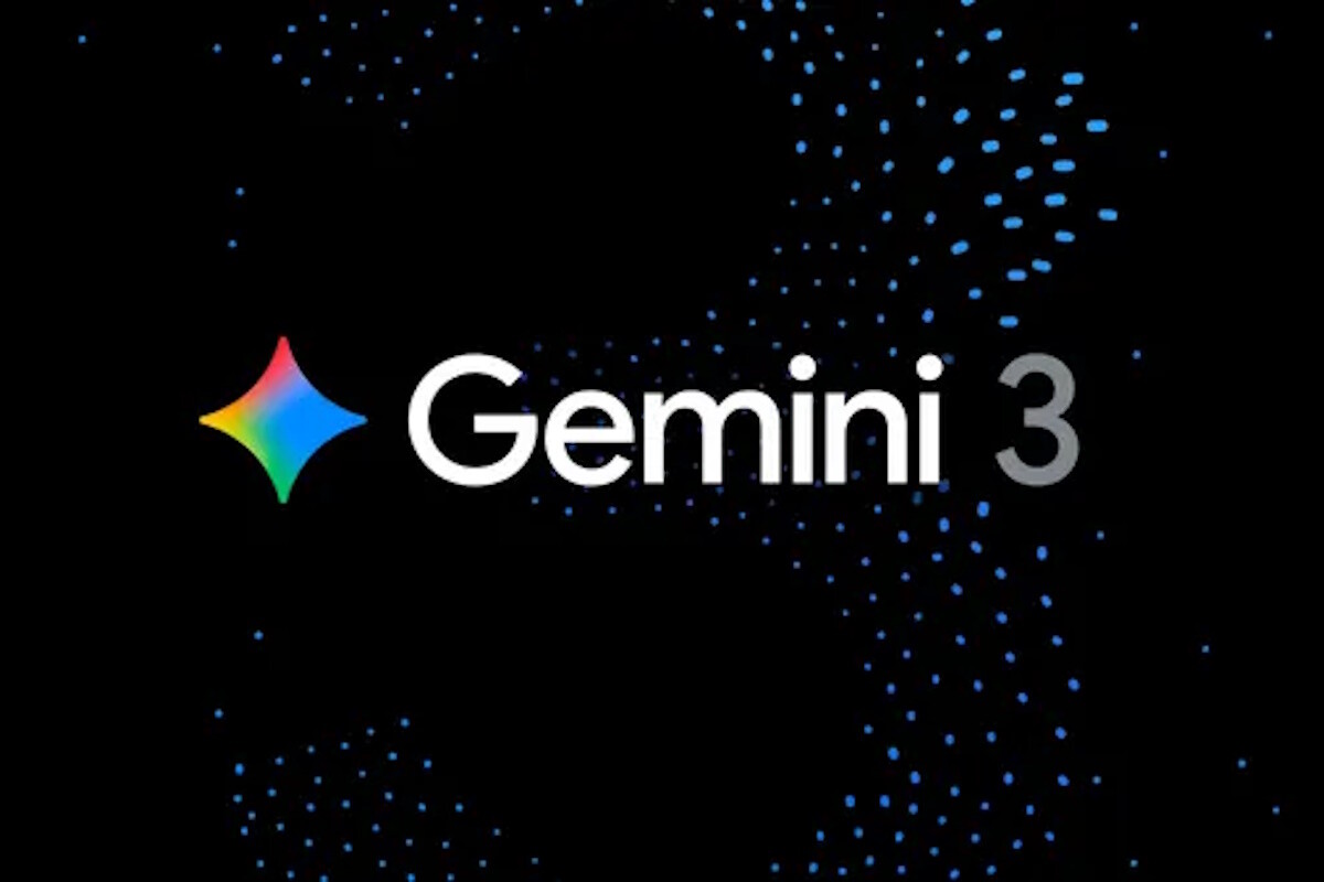 Gemini 3 udivuje nejen výkonem, ale také stručností a věcností