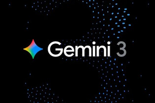 Gemini 3 udivuje nejen výkonem, ale také stručností a věcností 